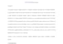 provide professional spanish proofreading and editing